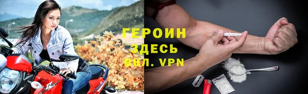 PSILOCYBIN Ладушкин