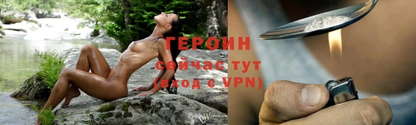PSILOCYBIN Ладушкин