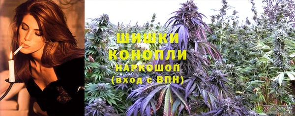 СК Лабытнанги