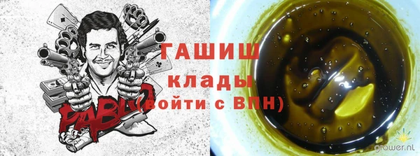 PSILOCYBIN Ладушкин