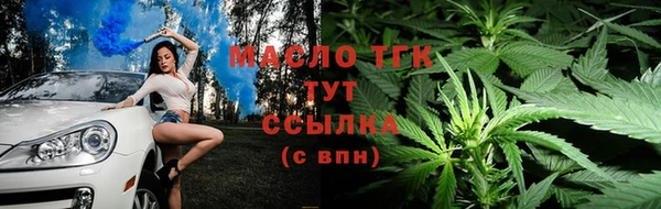 PSILOCYBIN Ладушкин
